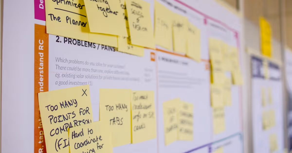 How to Never Miss Action Items from Meetings Again